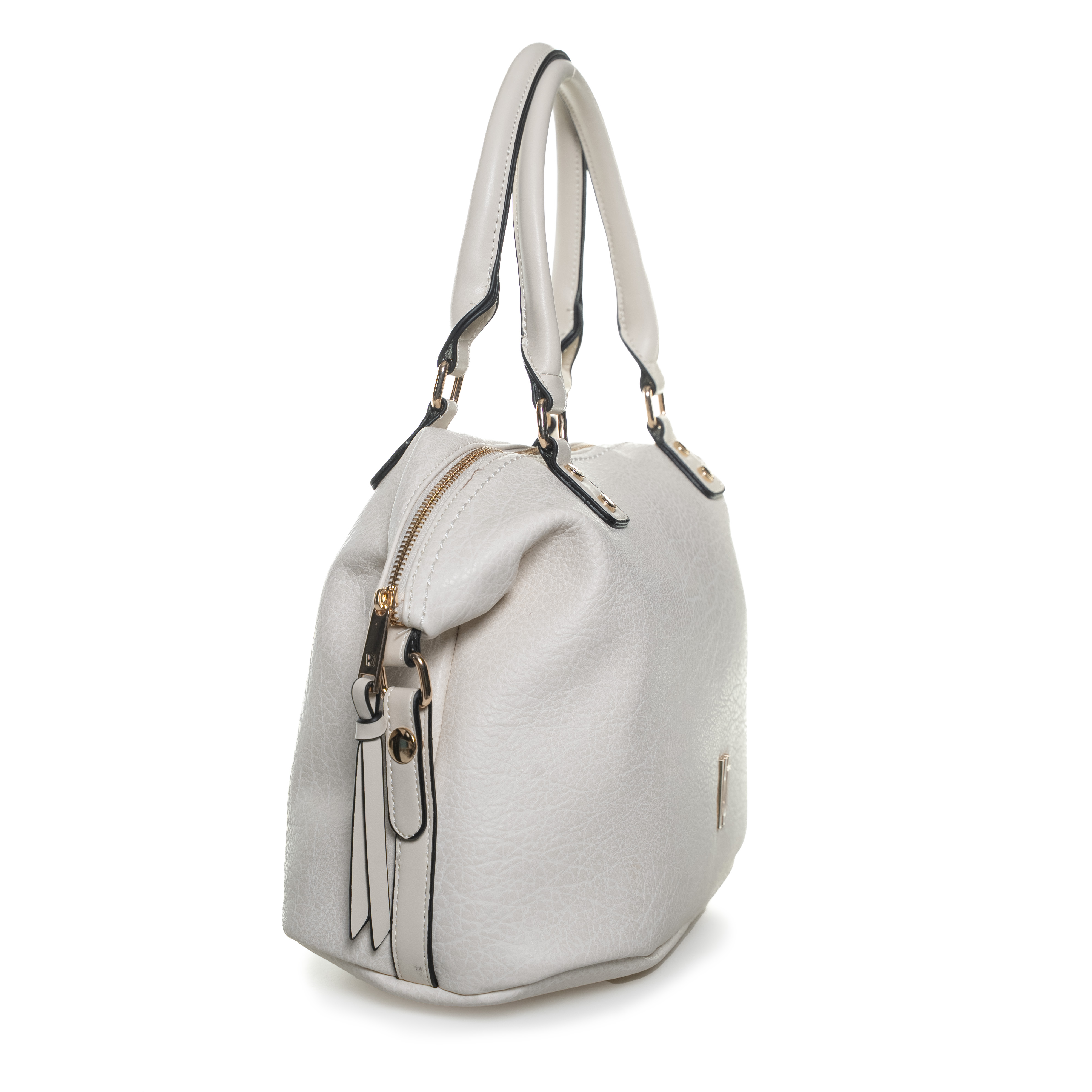 Wj Bolsa 46216 Of White Sint5 copiar